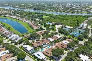 264 E River Park Dr, Jupiter, FL 33477 - Photo 25
