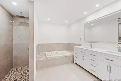 264 E River Park Drive, Jupiter, FL 33477 - Photo 11