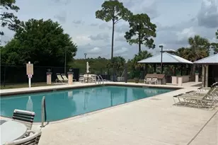 2828 SW Toronado Trail, Stuart, FL 34997 - Photo 43