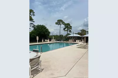 2828 SW Toronado Trail, Stuart, FL 34997 - Photo 43
