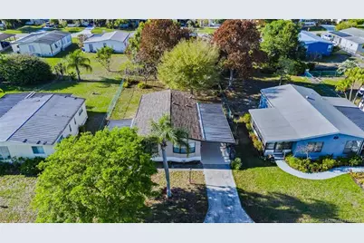 2828 SW Toronado Trail, Stuart, FL 34997 - Photo 31