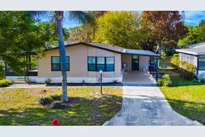 2828 SW Toronado Trail, Stuart, FL 34997 - Photo 29