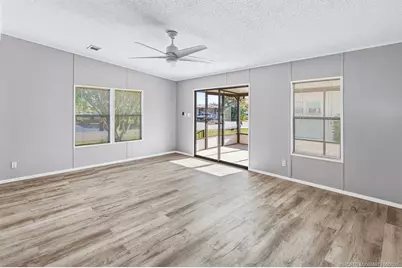 2828 SW Toronado Trail, Stuart, FL 34997 - Photo 7