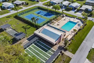2828 SW Toronado Trail, Stuart, FL 34997 - Photo 39