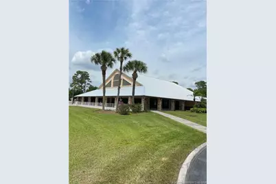 2828 SW Toronado Trail, Stuart, FL 34997 - Photo 41