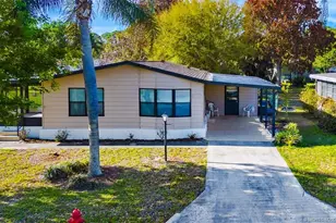 2828 SW Toronado Trail, Stuart, FL 34997 - Photo 29