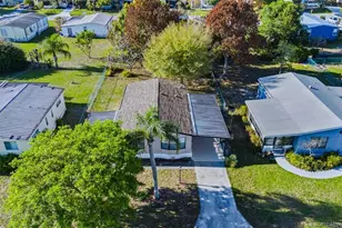 2828 SW Toronado Trail, Stuart, FL 34997 - Photo 31