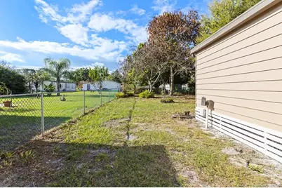 2828 SW Toronado Trail, Stuart, FL 34997 - Photo 27