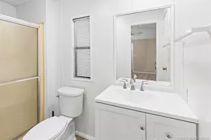 2828 SW Toronado Trail, Stuart, FL 34997 - Photo 19