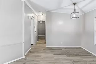 2828 SW Toronado Trail, Stuart, FL 34997 - Photo 15