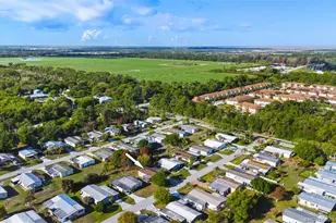 2828 SW Toronado Trail, Stuart, FL 34997 - Photo 35