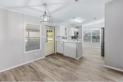 2828 SW Toronado Trail, Stuart, FL 34997 - Photo 9