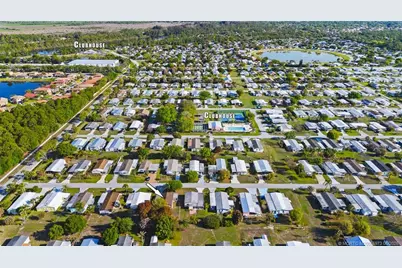 2828 SW Toronado Trail, Stuart, FL 34997 - Photo 37