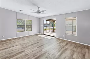 2828 SW Toronado Trail, Stuart, FL 34997 - Photo 7