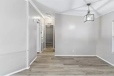 2828 SW Toronado Trail, Stuart, FL 34997 - Photo 15