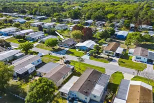 2828 SW Toronado Trail, Stuart, FL 34997 - Photo 33