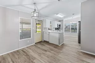 2828 SW Toronado Trail, Stuart, FL 34997 - Photo 9