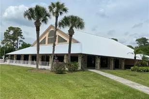 2828 SW Toronado Trail, Stuart, FL 34997 - Photo 41