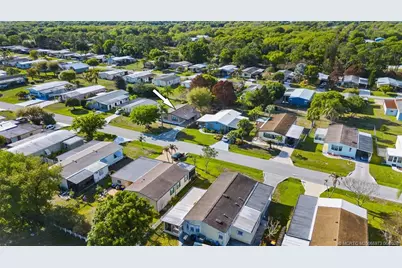 2828 SW Toronado Trail, Stuart, FL 34997 - Photo 33