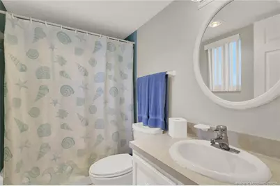 5801 NE Gulfstream Way #4912, Stuart, FL 34996 - Photo 27