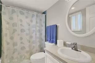 5801 NE Gulfstream Way, Stuart, FL 34996 - Photo 27