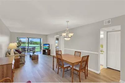5801 NE Gulfstream Way #4912, Stuart, FL 34996 - Photo 5