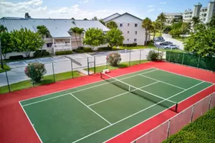 5801 NE Gulfstream Way, Stuart, FL 34996 - Photo 29