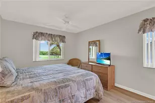 5801 NE Gulfstream Way, Stuart, FL 34996 - Photo 23