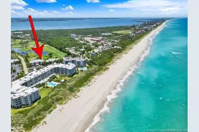 5801 NE Gulfstream Way #4912, Stuart, FL 34996 - Photo 31