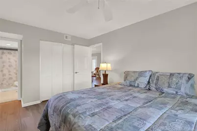 5801 NE Gulfstream Way #4912, Stuart, FL 34996 - Photo 25