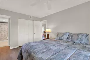 5801 NE Gulfstream Way, Stuart, FL 34996 - Photo 25