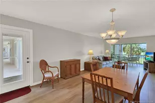5801 NE Gulfstream Way, Stuart, FL 34996 - Photo 17