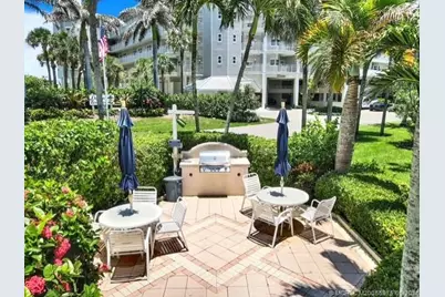 5801 NE Gulfstream Way #4912, Stuart, FL 34996 - Photo 29