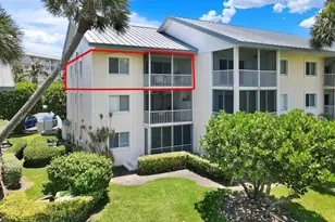 5801 NE Gulfstream Way, Stuart, FL 34996 - Photo 3