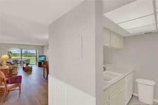 5801 NE Gulfstream Way, Stuart, FL 34996 - Photo 13