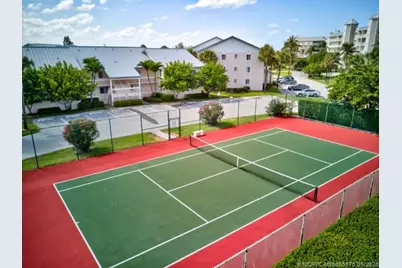 5801 NE Gulfstream Way #4912, Stuart, FL 34996 - Photo 31