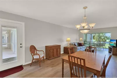 5801 NE Gulfstream Way #4912, Stuart, FL 34996 - Photo 17