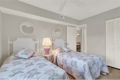 5801 NE Gulfstream Way #4912, Stuart, FL 34996 - Photo 21