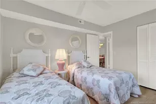 5801 NE Gulfstream Way, Stuart, FL 34996 - Photo 21