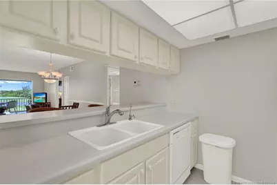 5801 NE Gulfstream Way #4912, Stuart, FL 34996 - Photo 9