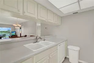 5801 NE Gulfstream Way, Stuart, FL 34996 - Photo 9