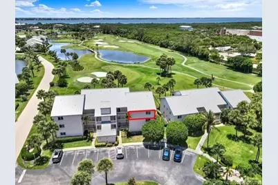 5801 NE Gulfstream Way #4912, Stuart, FL 34996 - Photo 3