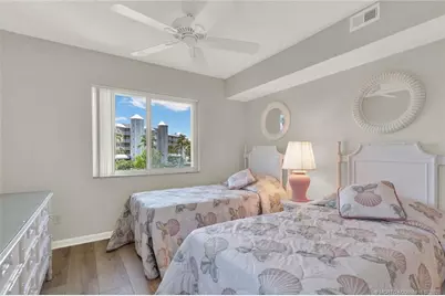 5801 NE Gulfstream Way #4912, Stuart, FL 34996 - Photo 19