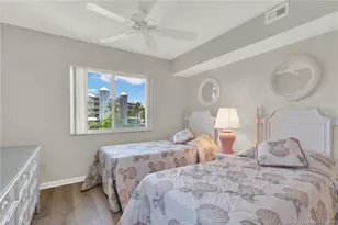 5801 NE Gulfstream Way, Stuart, FL 34996 - Photo 19