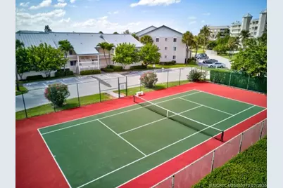 5801 NE Gulfstream Way #4912, Stuart, FL 34996 - Photo 29