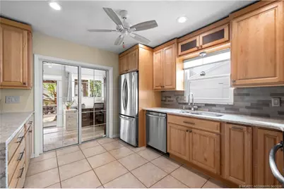 8974 SE Bobo Court, Hobe Sound, FL 33455 - Photo 17