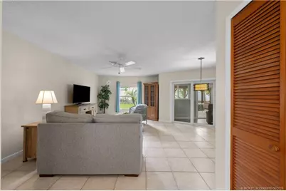 8974 SE Bobo Court, Hobe Sound, FL 33455 - Photo 3