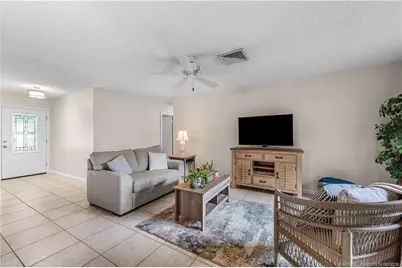 8974 SE Bobo Court, Hobe Sound, FL 33455 - Photo 5