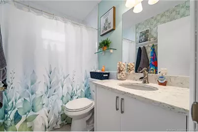 8974 SE Bobo Court, Hobe Sound, FL 33455 - Photo 11