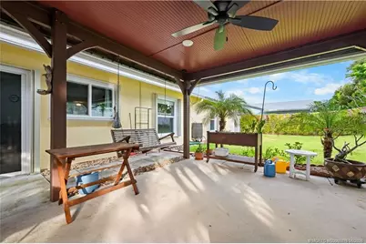 8974 SE Bobo Court, Hobe Sound, FL 33455 - Photo 25